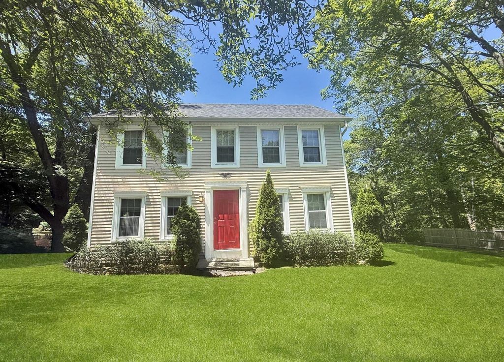 Property photo 1 of 16