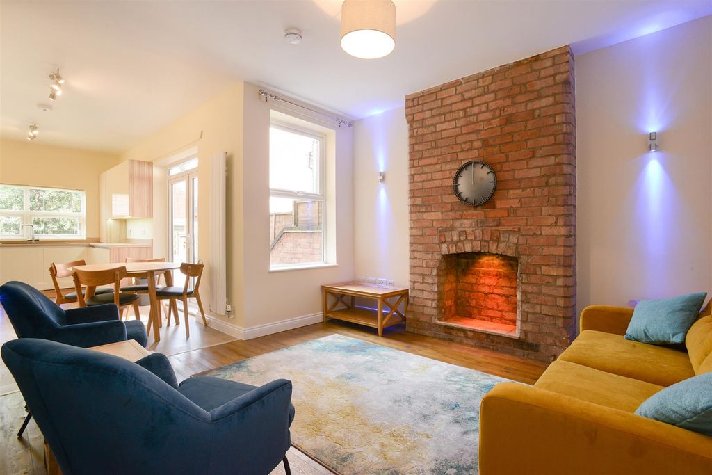 Property photo 2 of 28 180Harringtondrive-28.Jpg