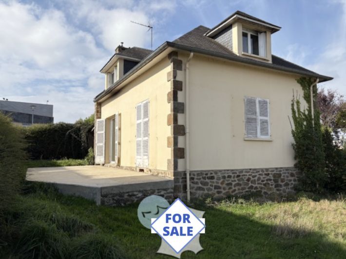 Property photo 3 of 14