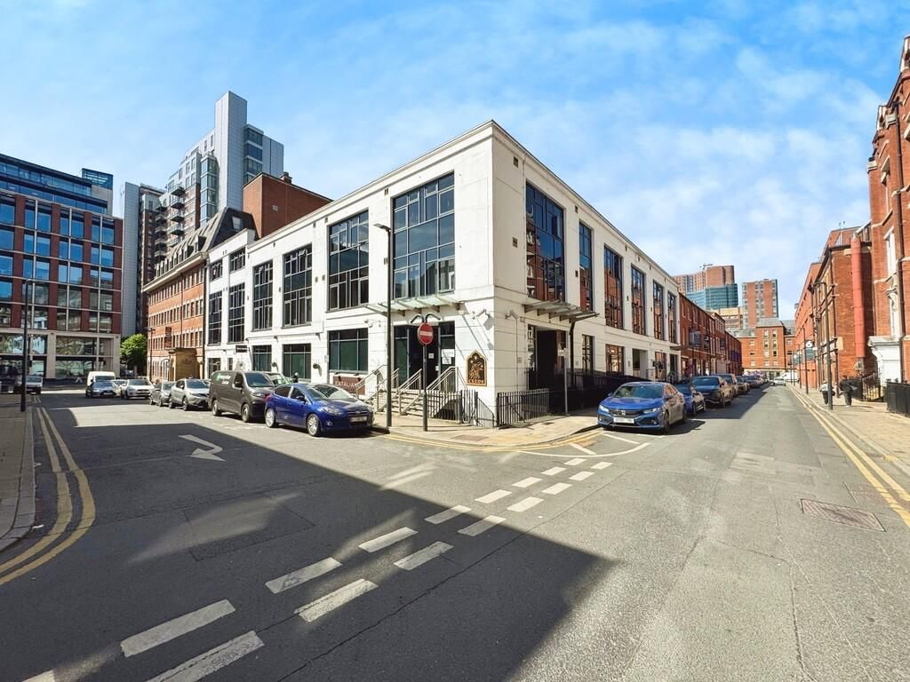 Property photo 1 of 8 Caadf29d1Ac68Fa39Fc42B041Ffdc55c (1).Jpeg