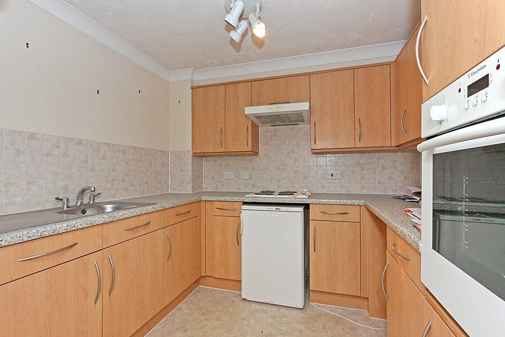 Property photo 2 of 15 Picture No. 06