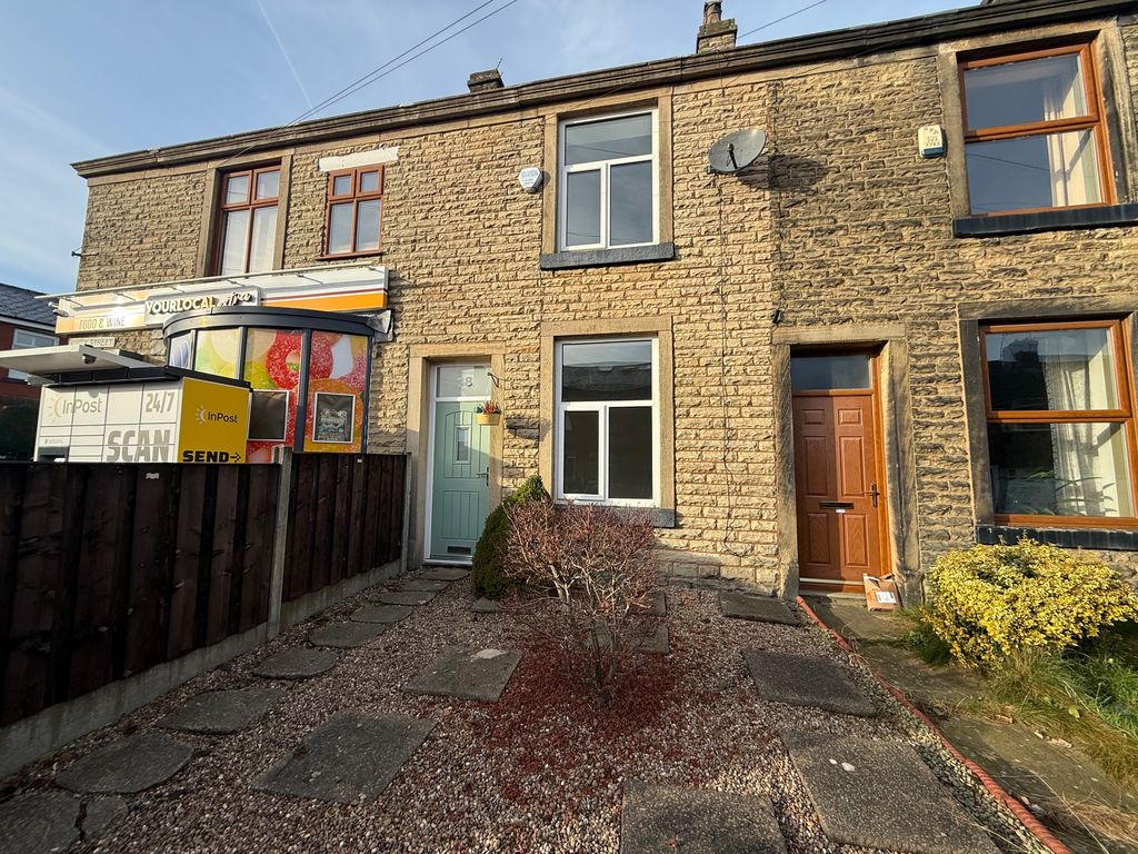 Property photo 1 of 13