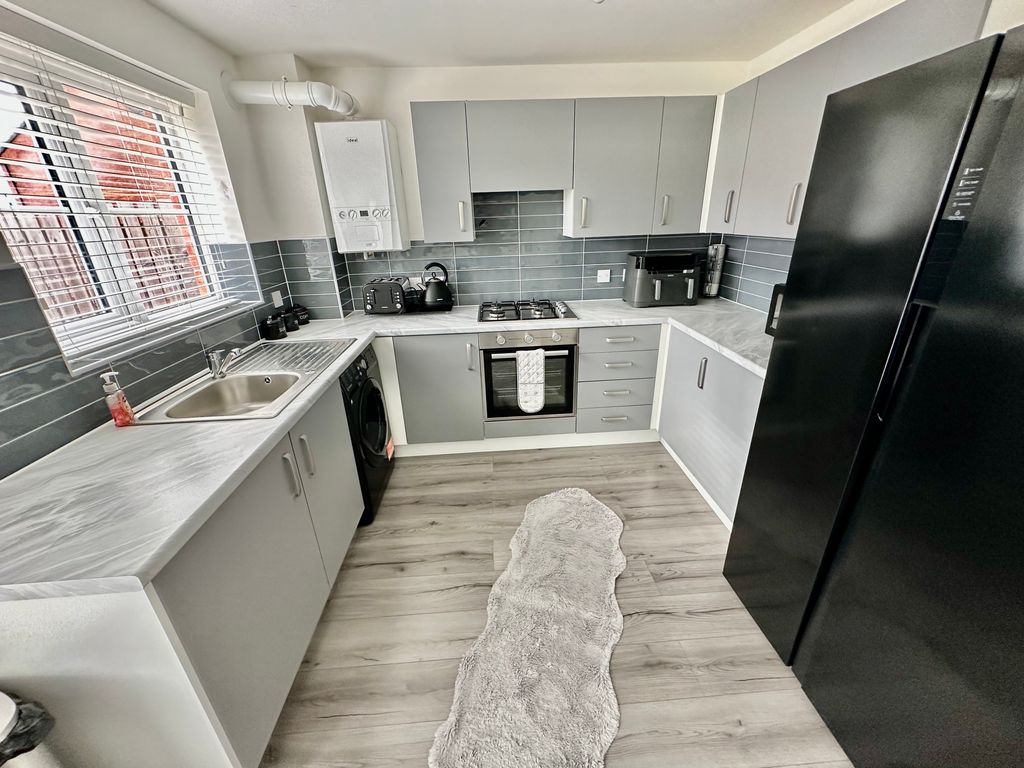 Property photo 2 of 29 Img_0434