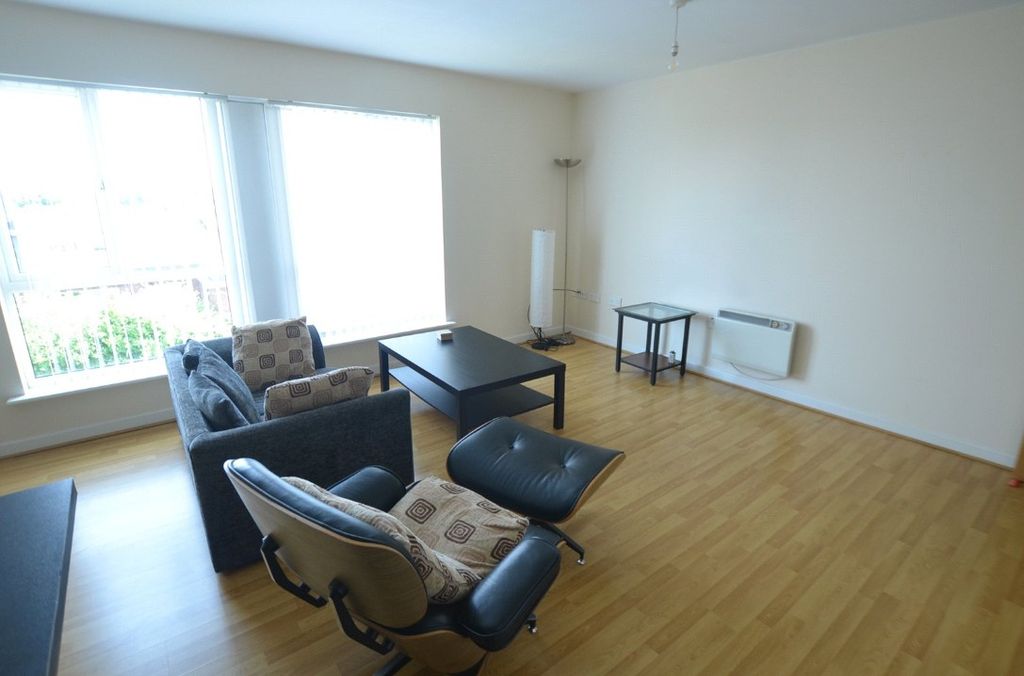 Property photo 3 of 7