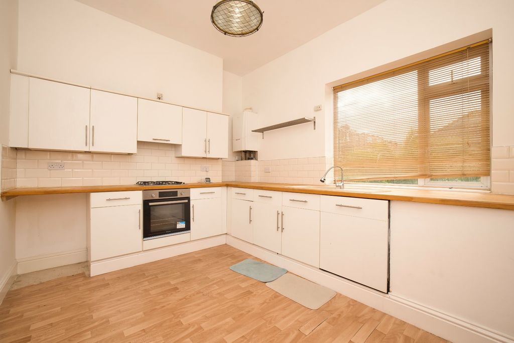 Property photo 3 of 13 Picture 3