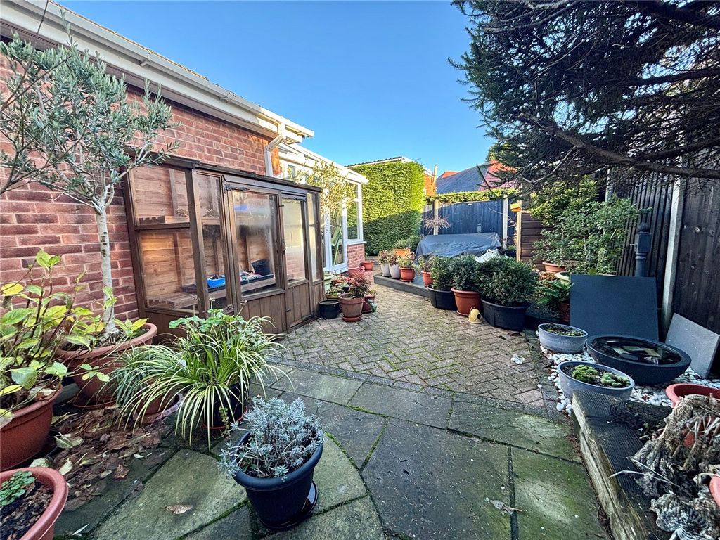 Property photo 3 of 4 Picture No. 06