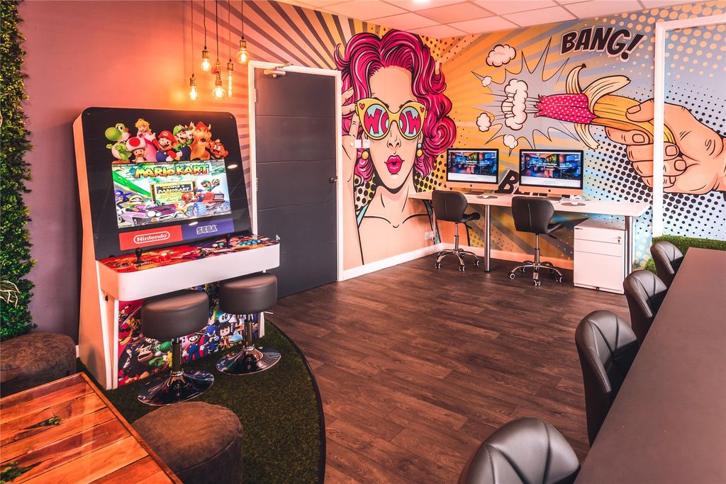 Property photo 3 of 7 Picture No. 16