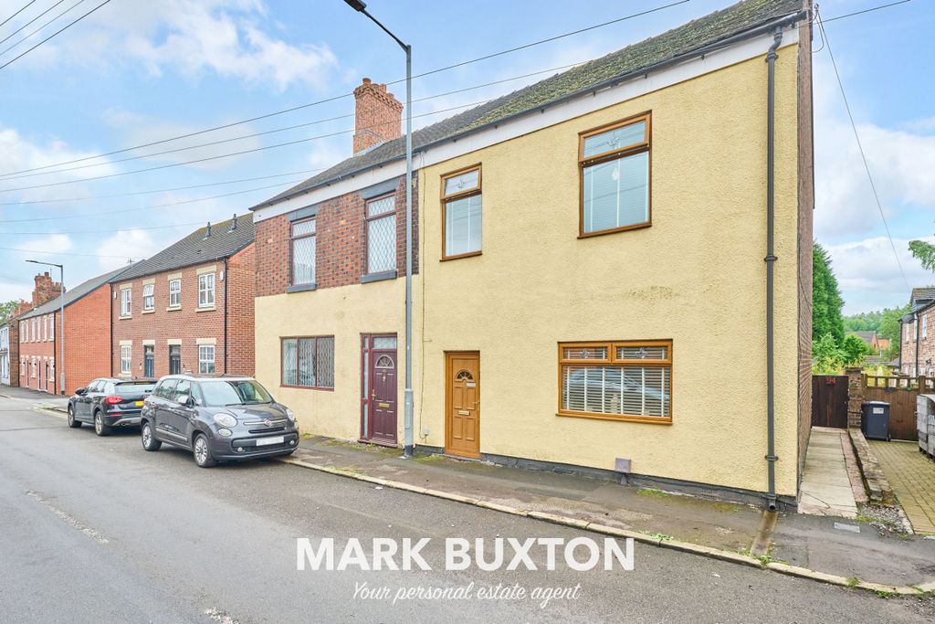 Property photo 1 of 36