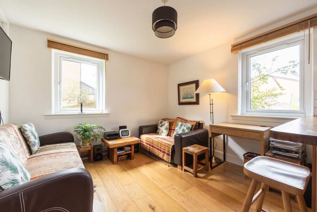 Property photo 2 of 19 Property Image 2