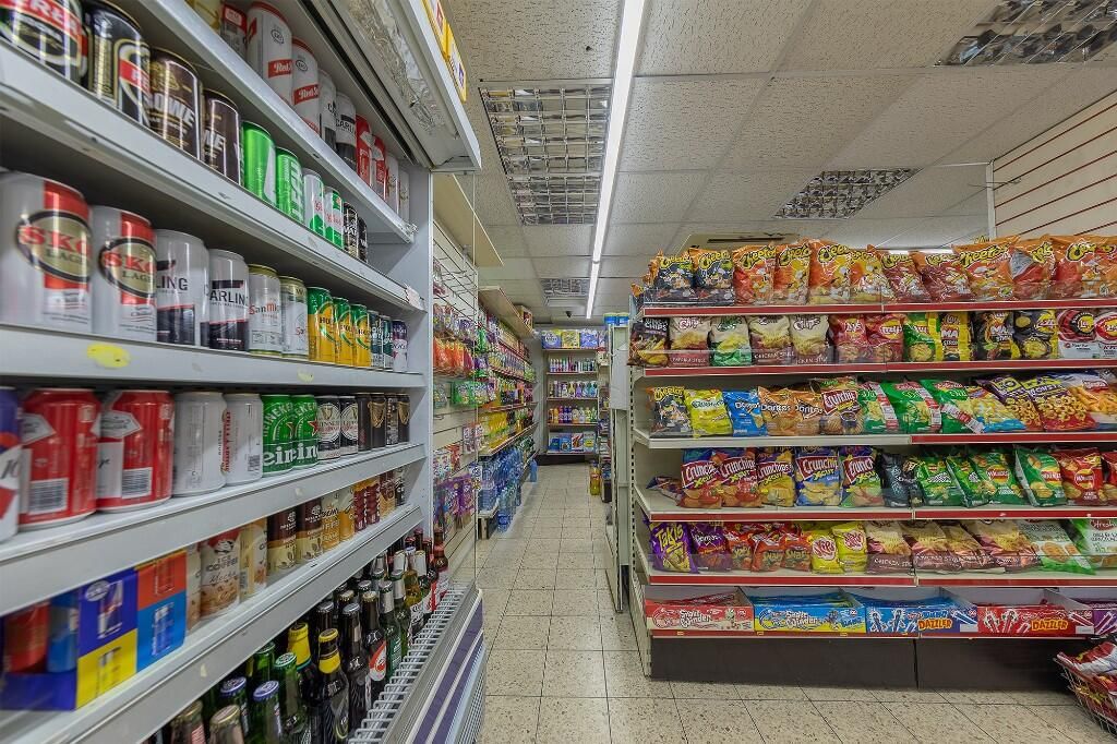 Property photo 3 of 15