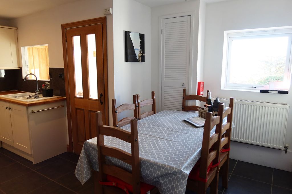 Additional image 20 of 3 bed cottage for saleHalistra, Waternish, Isle Of Skye IV55