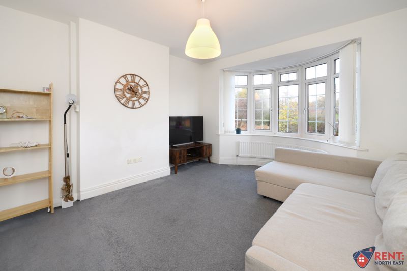 Property photo 3 of 6 Photo 5