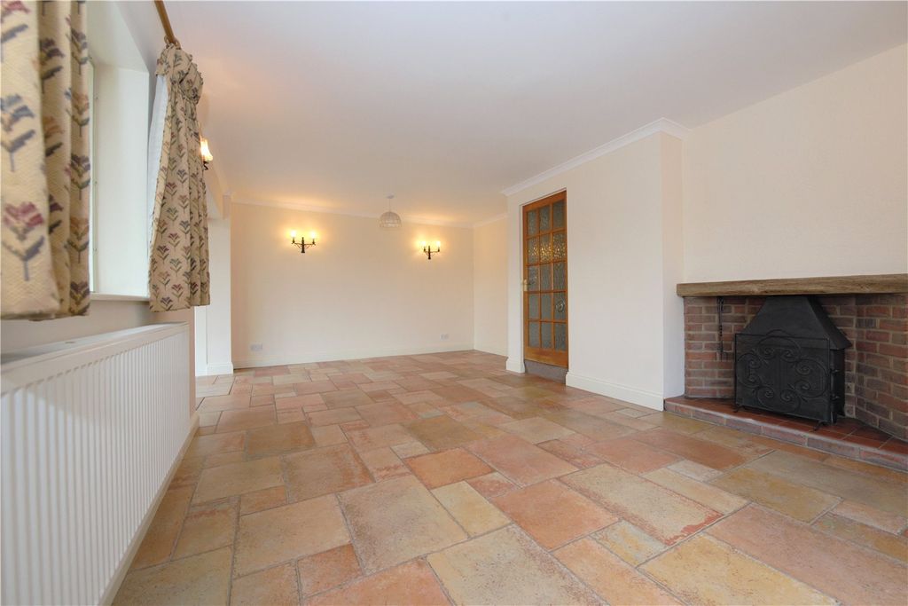 Property photo 3 of 15 Picture No. 09