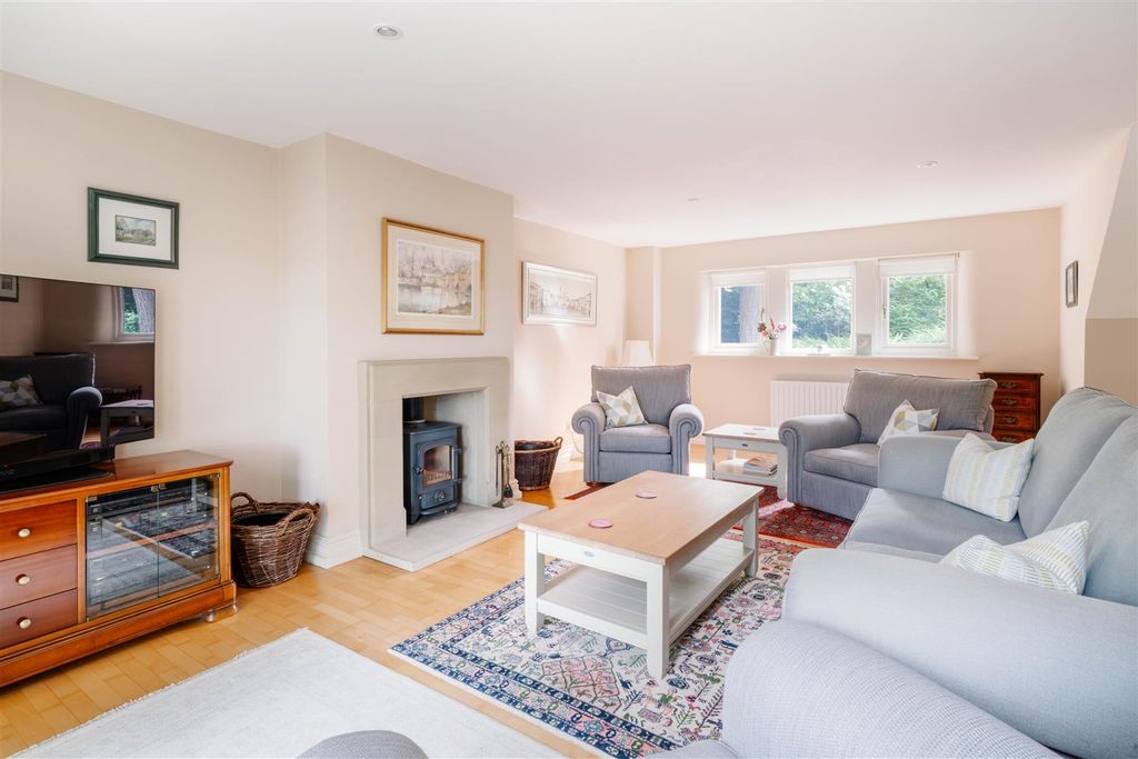 Property photo 3 of 44 Living Room-2.Jpg