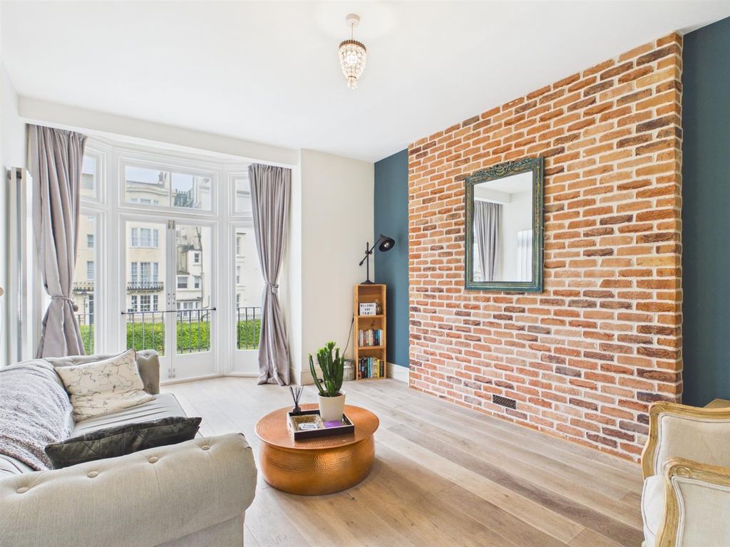 Property photo 1 of 10 Reception Room