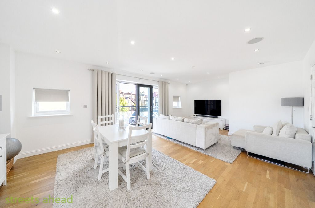 Property photo 1 of 16 1A82Def0-0E15-485...