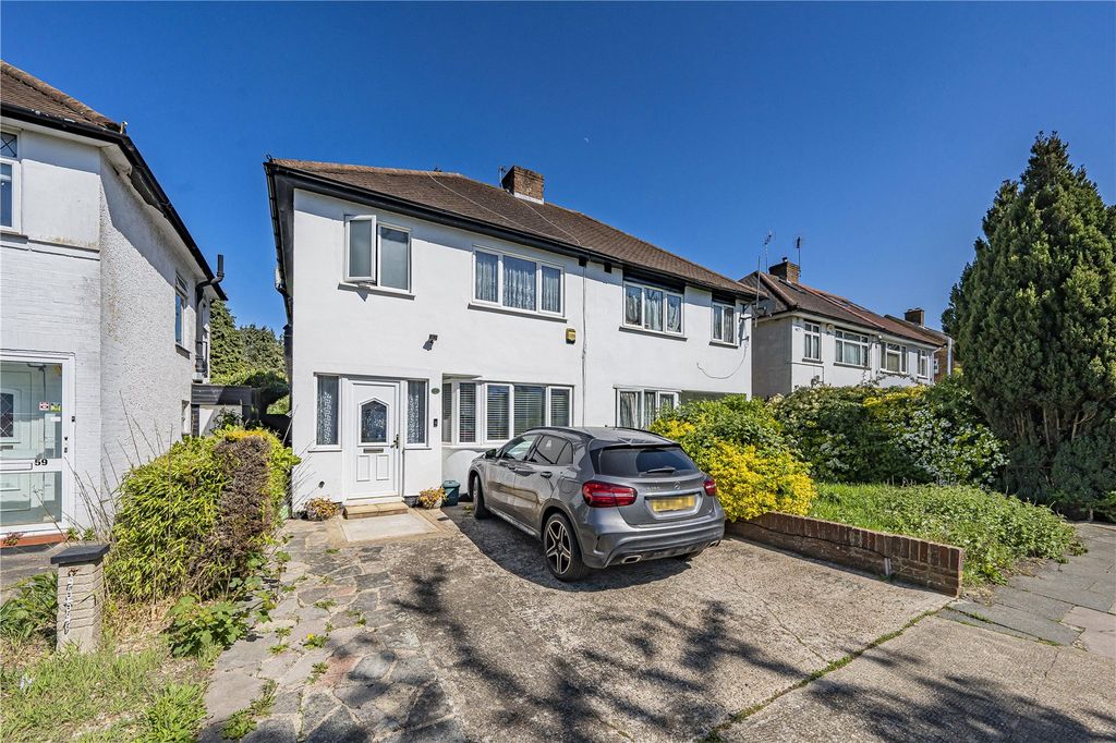 Property photo 1 of 15 Picture No. 02