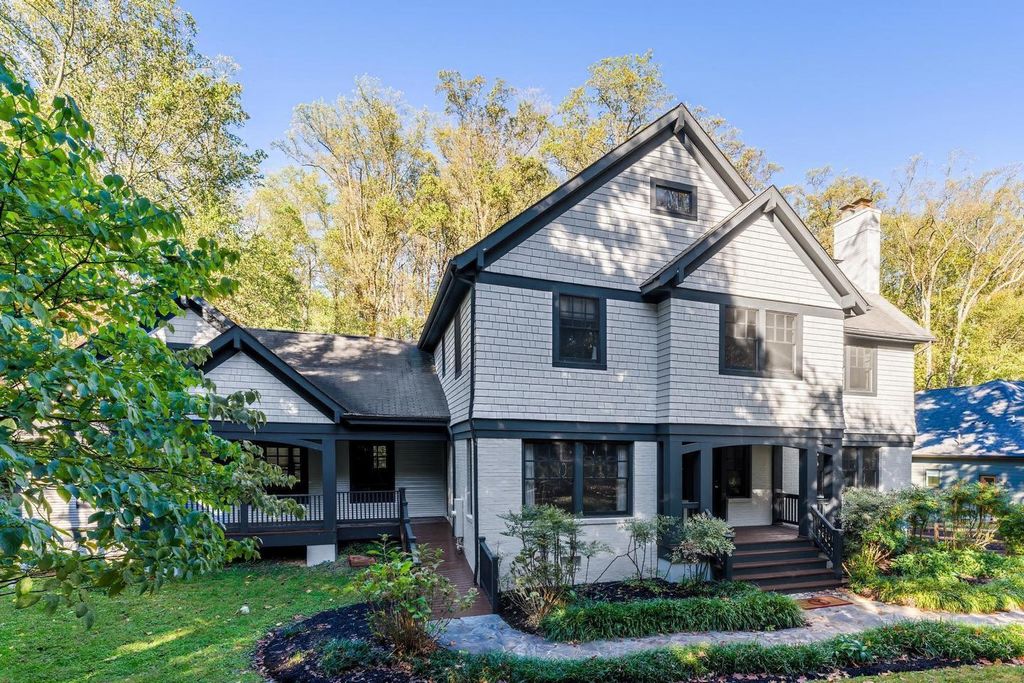 Property photo 2 of 13 <Alttext/>