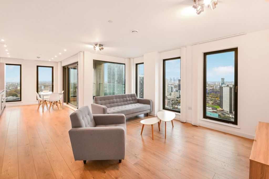 Property photo 1 of 15 Dsc_7096_High