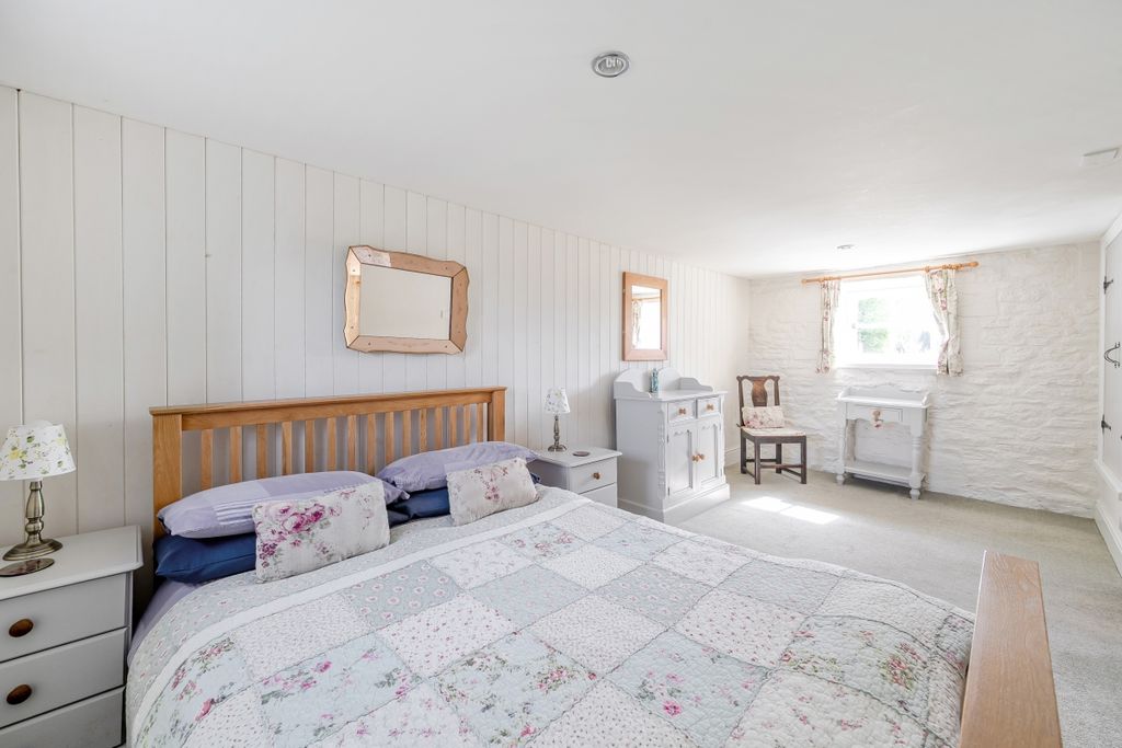 Additional image 15 of 1 bed flat to rentBrinsop, Hereford HR4