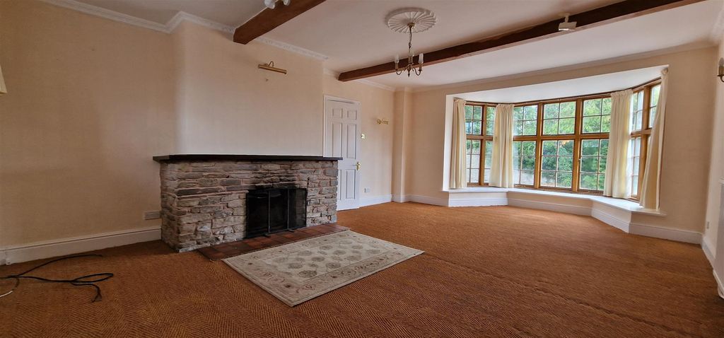 Property photo 3 of 5 Stableton House Lounge