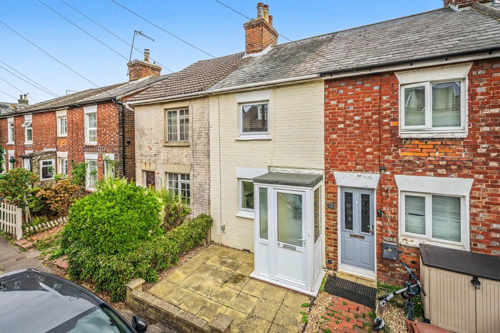 Property photo 1 of 16