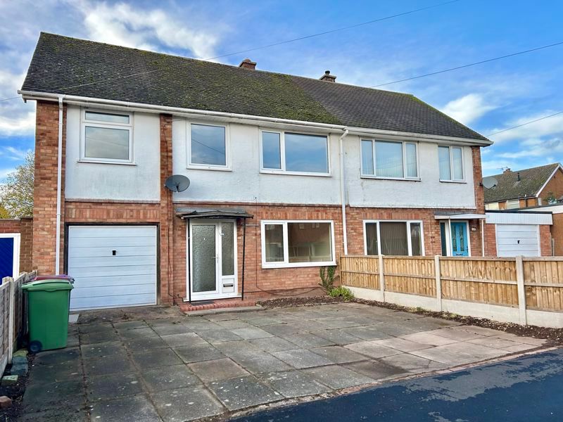 Property photo 1 of 14 Front