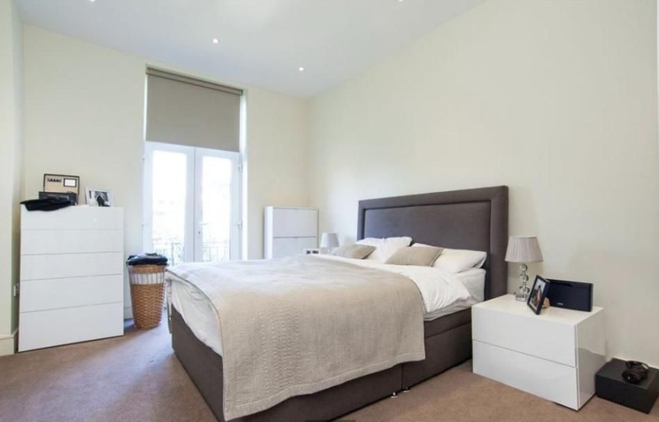 Property photo 3 of 6 4.Jpg