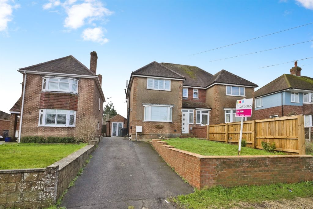 Property photo 1 of 18