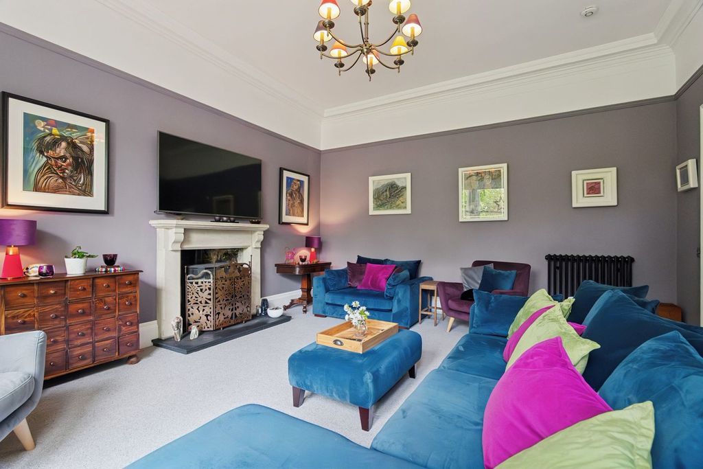 Additional image 11 of 5 bed villa for saleRacecourse Road, Ayr KA7