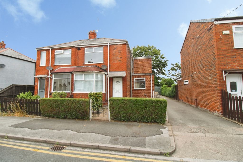 Property photo 1 of 10 Pbox-Img.Jpg