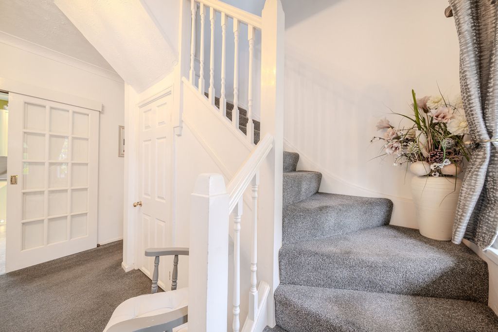 Additional image 14 of 4 bed detached house for saleBeech Grove, Chepstow, 5 NP16