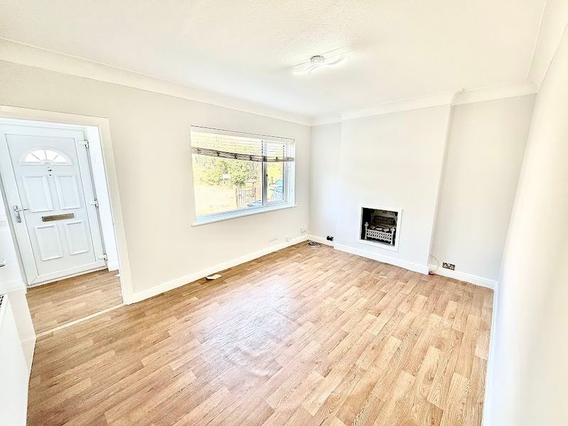 Property photo 3 of 11 Photo 15