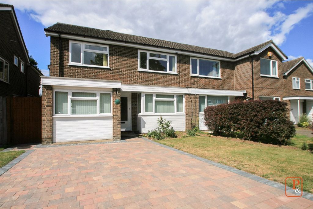 Property photo 1 of 11 External