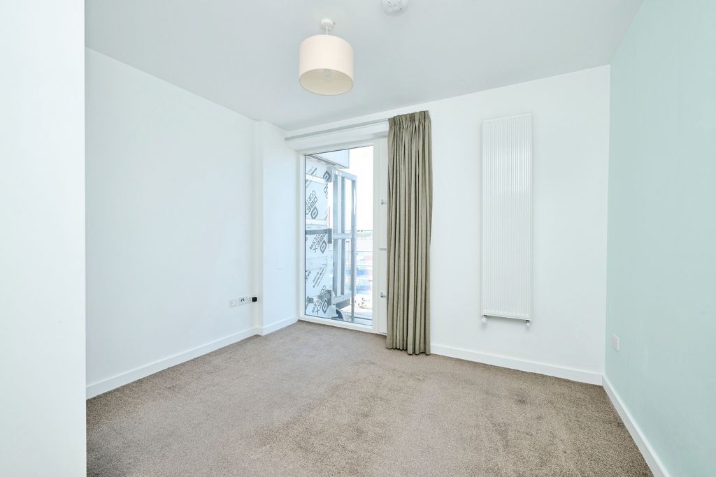 Additional image 11 of 1 bed flat for saleHobson Avenue, Cambridge CB2