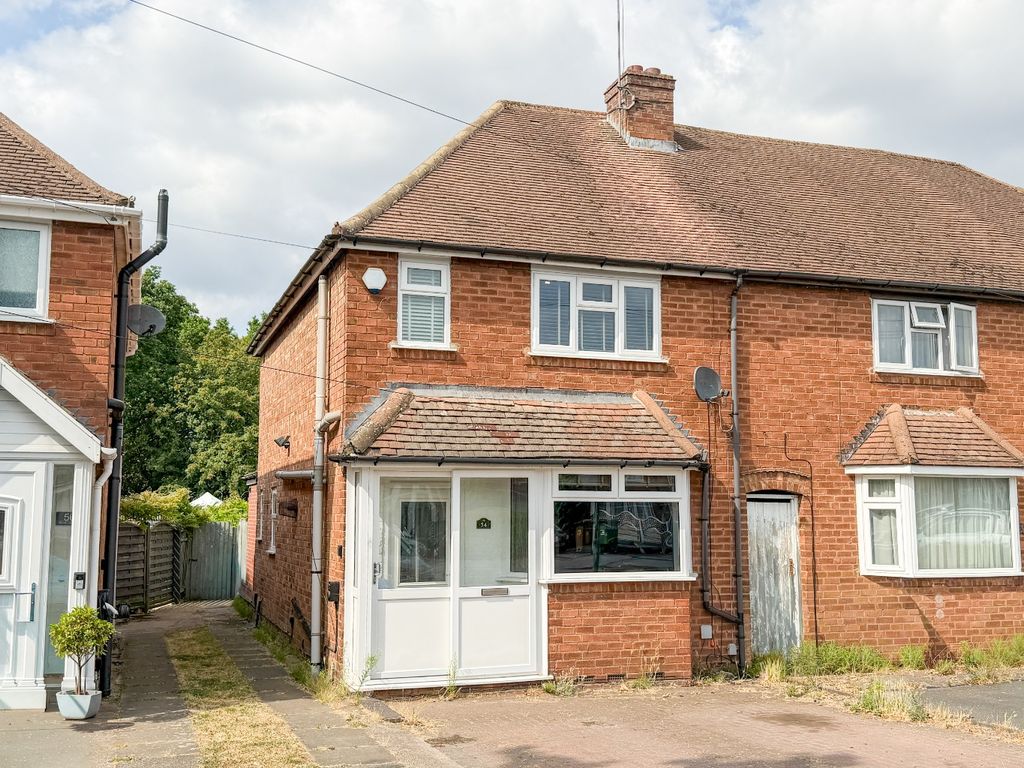 Property photo 1 of 13 5344100