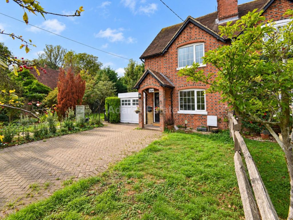 Property photo 2 of 18