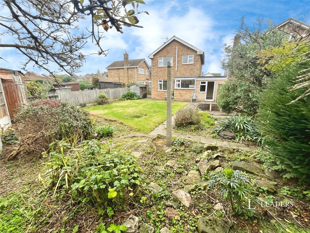 Property photo 1 of 26 Picture No. 06