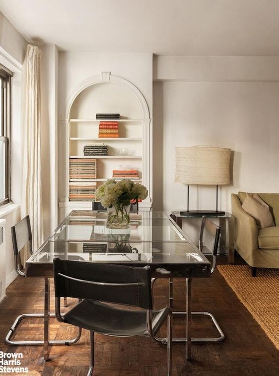 Property photo 2 of 9 <Alttext/>