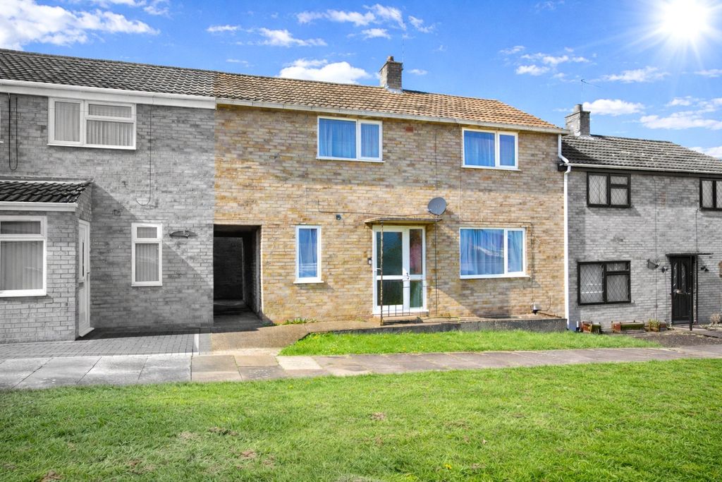 Property photo 1 of 17 Picture No. 21