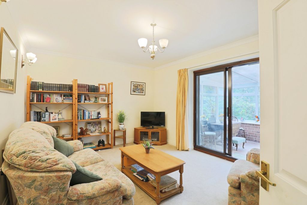 Property photo 2 of 15