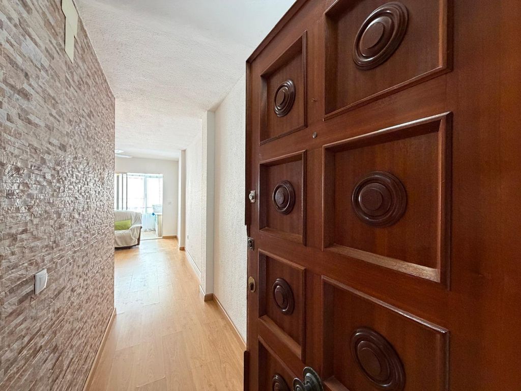 Property photo 3 of 50