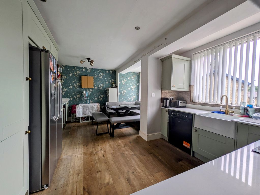 Property photo 2 of 21 6A0E3Dd3E31773Ff126A0c1F9A9E231c25417Ed3.Jpg