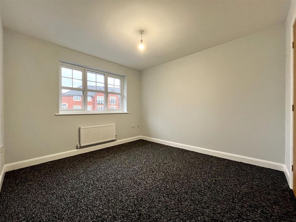 Property photo 3 of 22 Image 3