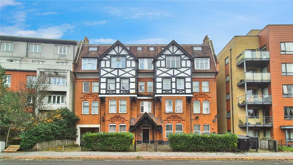 Property photo 1 of 8 Exterior