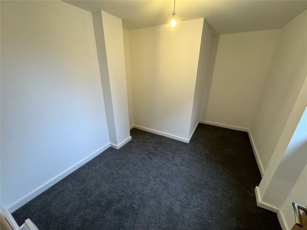 Property photo 2 of 5 Picture No. 02