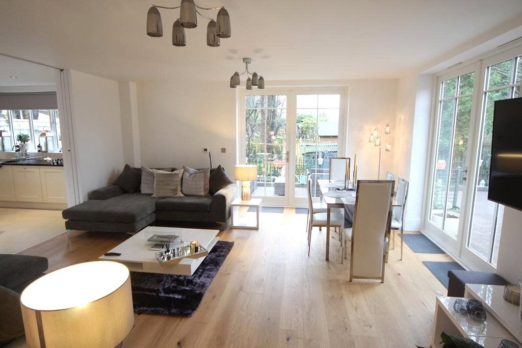 Property photo 2 of 15 Picture No. 07