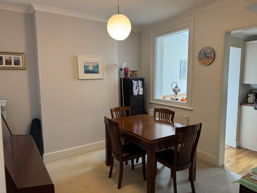 Property photo 3 of 13 Dining Room