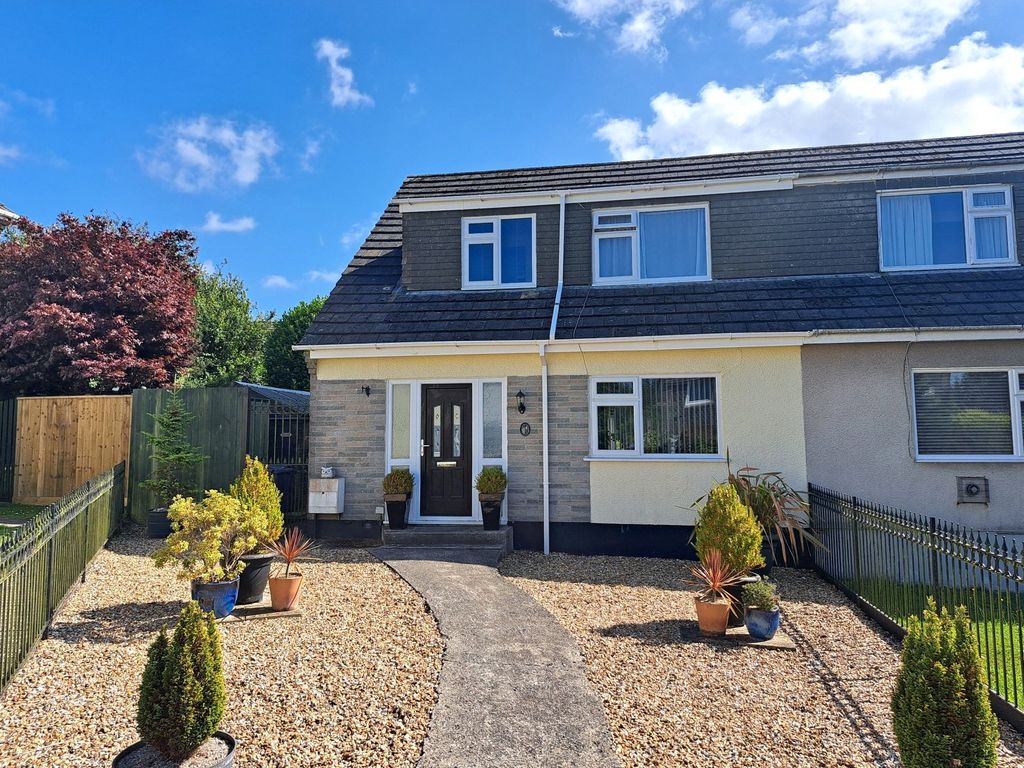Property photo 1 of 13 1 - Picture No. 19