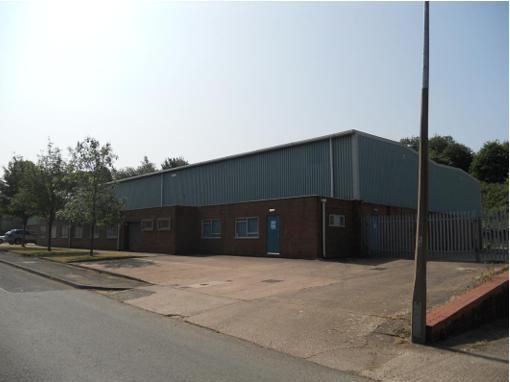 Property photo 1 of 1 Photo 1